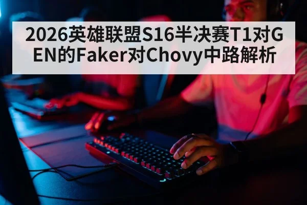 professional gamer keyboard closeup